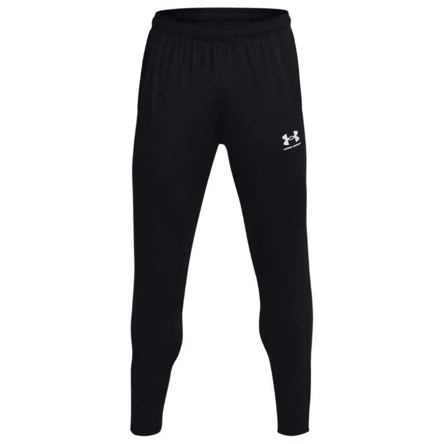 Pantalones Under armour Ua M S Ch. Train Pant