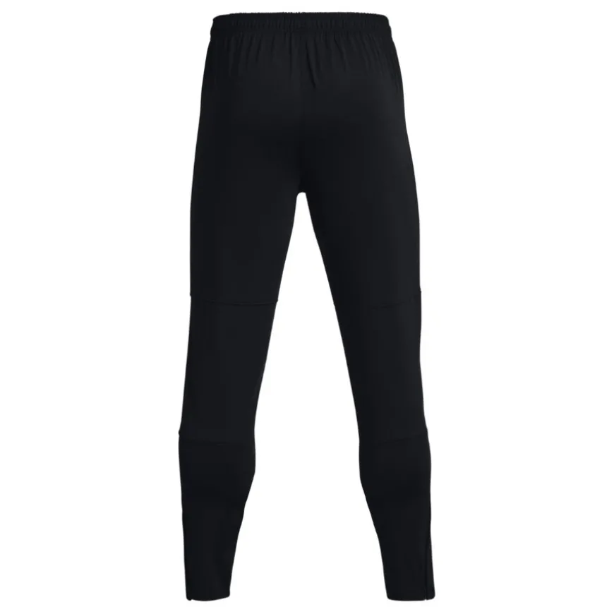 Pantalones Under armour Ua M S Ch. Train Pant