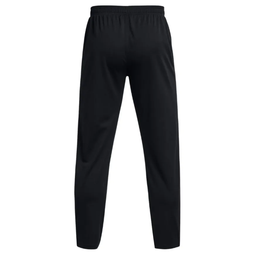 Pantalones Under armour Ua M S Ch. Pique Pant