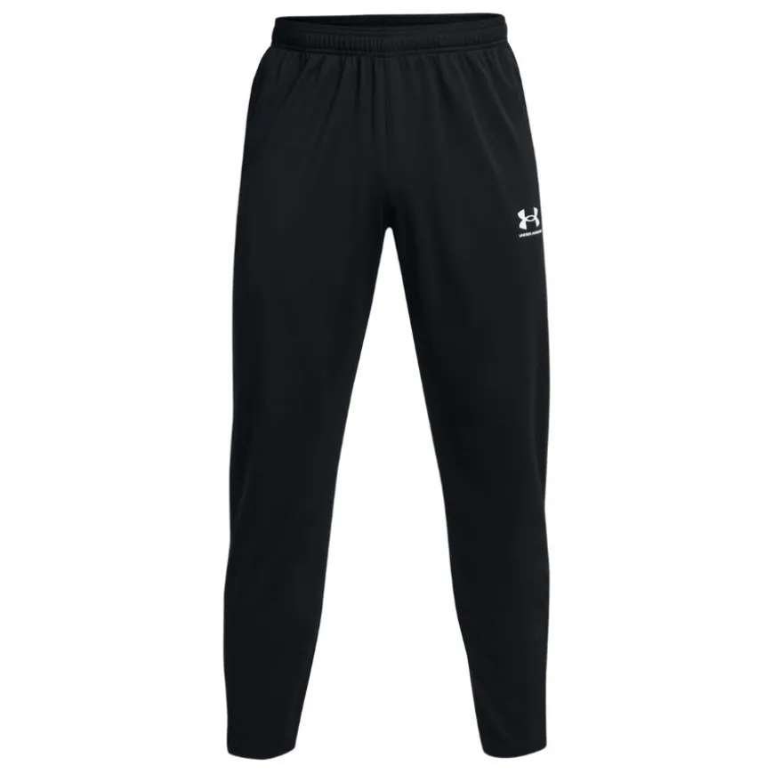 Pantalones Under armour Ua M S Ch. Pique Pant