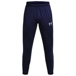 Pantalones Under armour Ua M S Ch. Train Pant