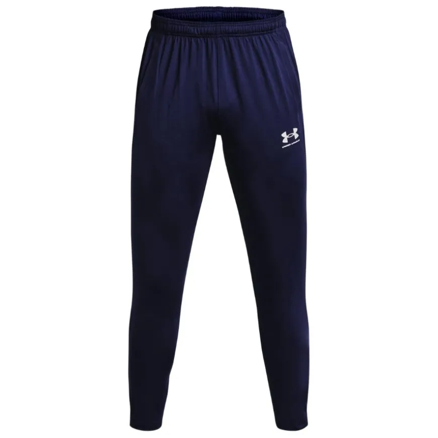 Pantalones Under armour Ua M S Ch. Train Pant