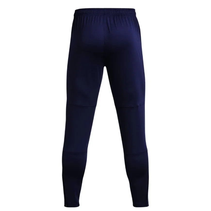 Pantalones Under armour Ua M S Ch. Train Pant