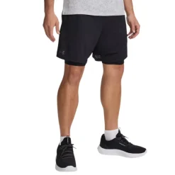Pantalones Under armour Ua Tech Vent 2In1 Short