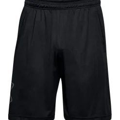 Pantalones Under armour Ua Tech Graphic Short