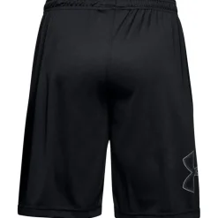 Pantalones Under armour Ua Tech Graphic Short