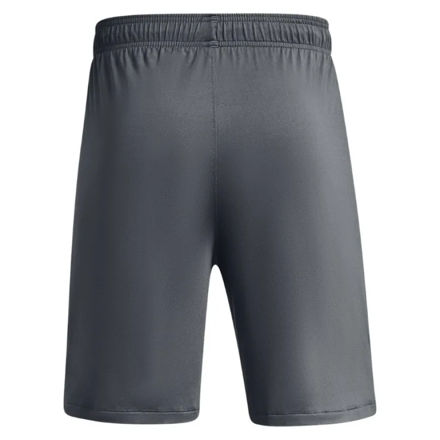 Pantalones Under armour UA Tech Vent Short