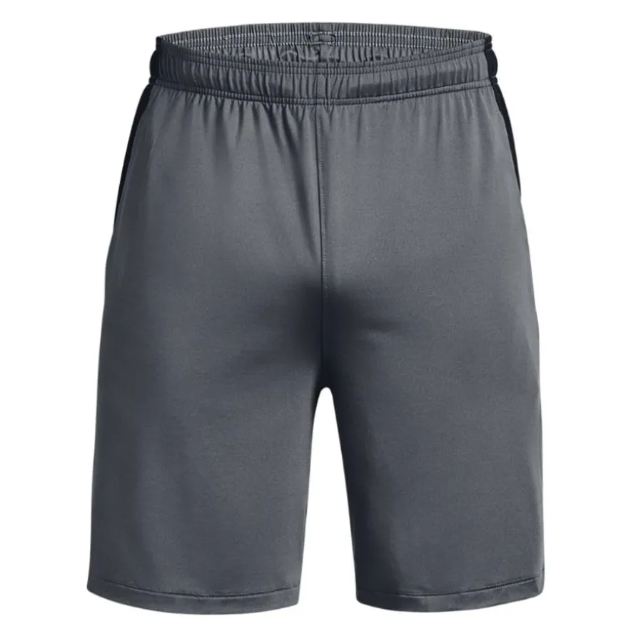 Pantalones Under armour UA Tech Vent Short