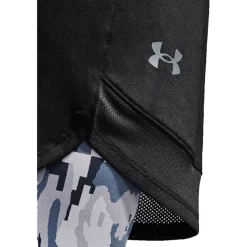 Pantalones Under armour Ua Train Stretch Shorts