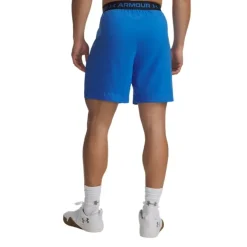 Pantalones Under armour Ua Vanish Woven 6In Shorts