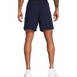 Pantalones Under armour Ua Vanish Woven 6In Shorts