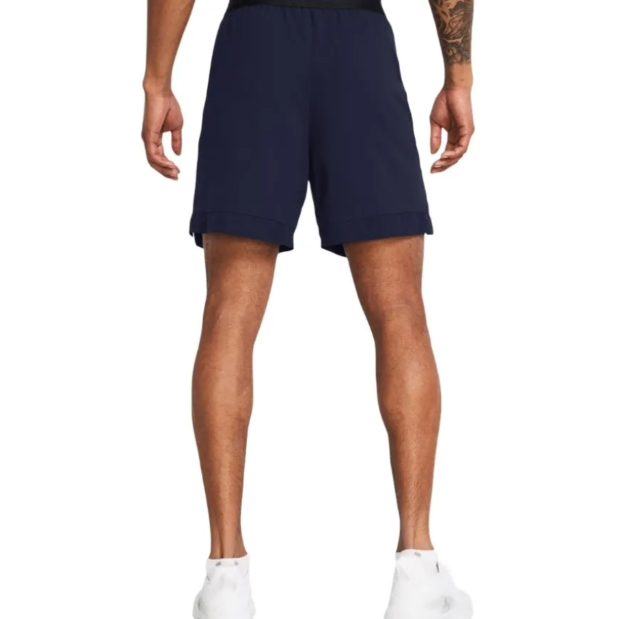 Pantalones Under armour Ua Vanish Woven 6In Shorts