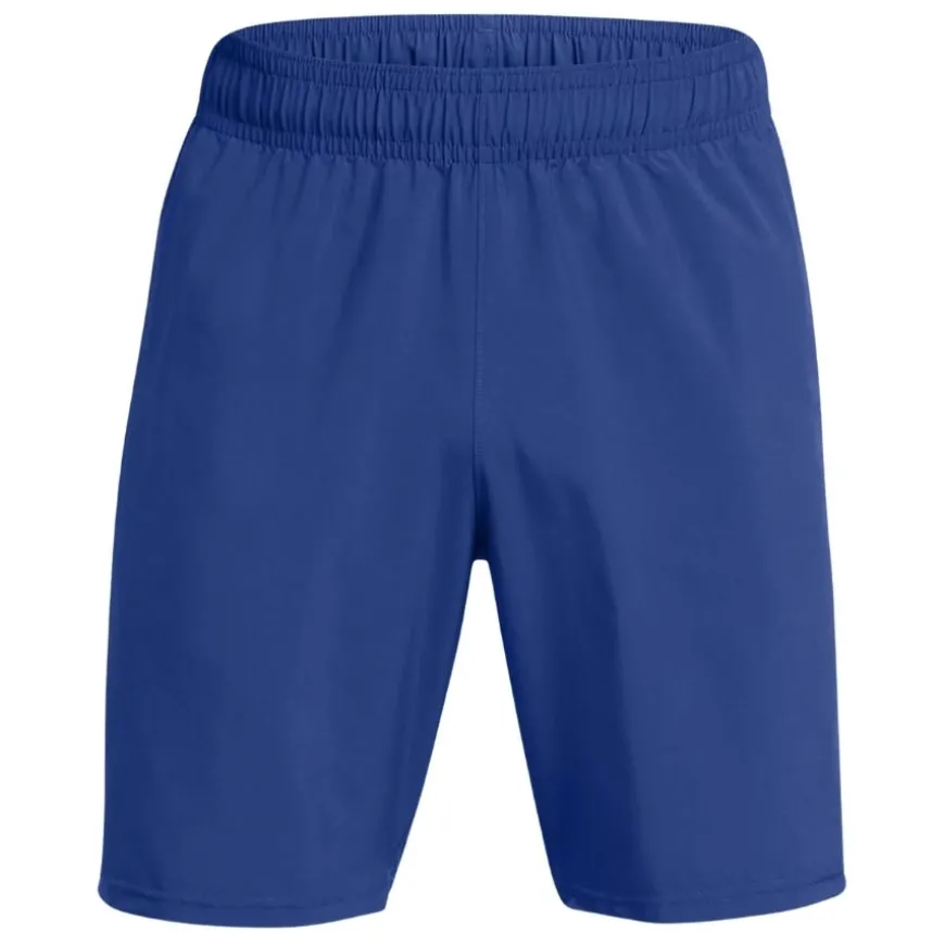 Pantalones Under armour UA Woven Wdmk Shorts