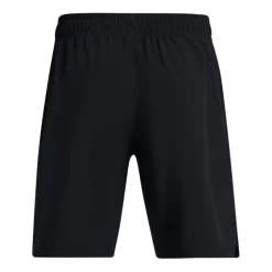 Pantalones Under armour UA Woven Wdmk Shorts