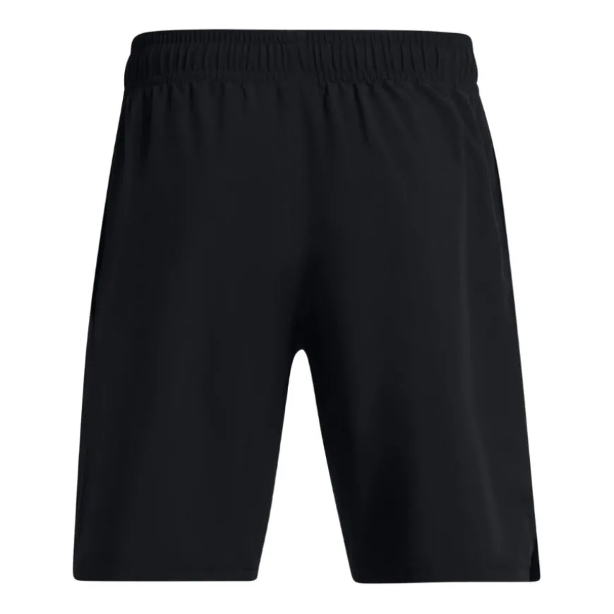 Pantalones Under armour UA Woven Wdmk Shorts