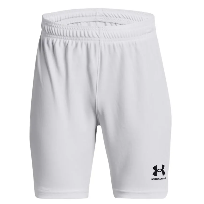 Pantalones Under armour UA Y Ch. Core Short