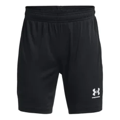 Pantalones Under armour UA Y Ch. Core Short