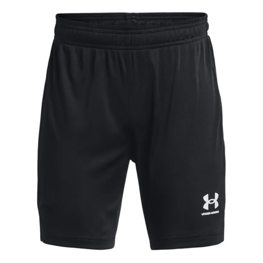 Pantalones Under armour UA Y Ch. Core Short