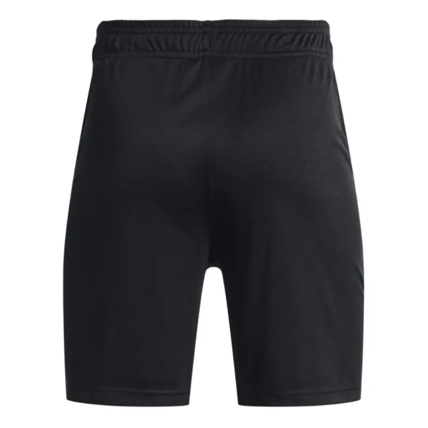Pantalones Under armour UA Y Ch. Core Short