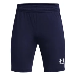 Pantalones Under armour UA Y Ch. Core Short
