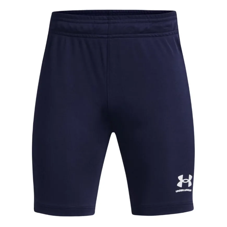 Pantalones Under armour UA Y Ch. Core Short