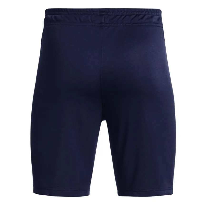 Pantalones Under armour UA Y Ch. Core Short