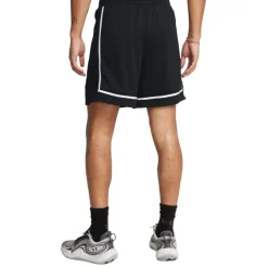 Pantalones Under armour Ua Zone Pro 7 Mesh Short