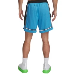 Pantalones Under armour UA Zone Pro 7 Mesh Short
