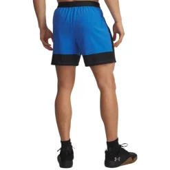 Pantalones Under armour Vanish Hg Novelty Short