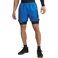 Pantalones Under armour Vanish Hg Novelty Short