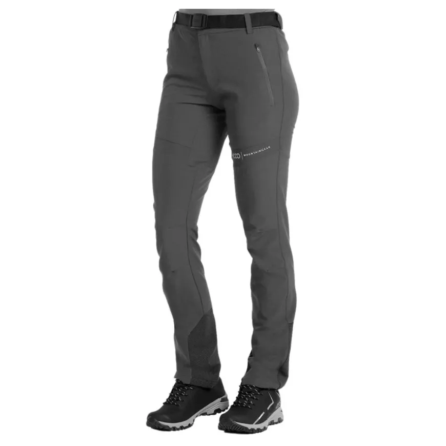Pantalones +8000 Valreas
