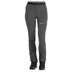 Pantalones +8000 Valreas
