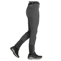 Pantalones +8000 Valreas