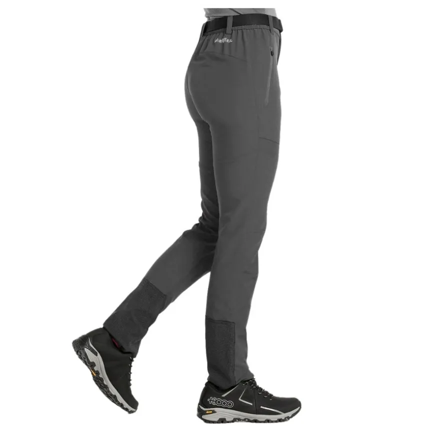 Pantalones +8000 Valreas