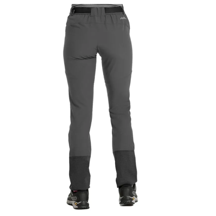 Pantalones +8000 Valreas