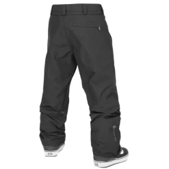 Pantalones Volcom Dua Gore-Tex Pant