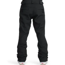 Pantalones Volcom Freakin Snow Chino Pant