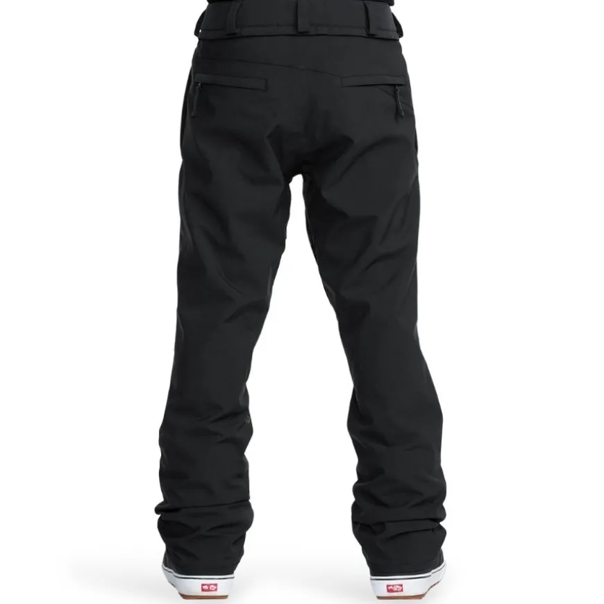 Pantalones Volcom Freakin Snow Chino Pant