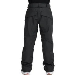 Pantalones Volcom Roan Pant