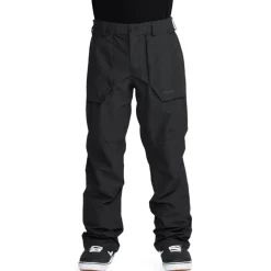Pantalones Volcom Roan Pant