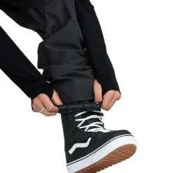 Pantalones Volcom Roan Pant
