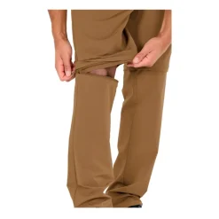 Pantalones Whistler Gerd V2 M Outdoor Zip Off Pant