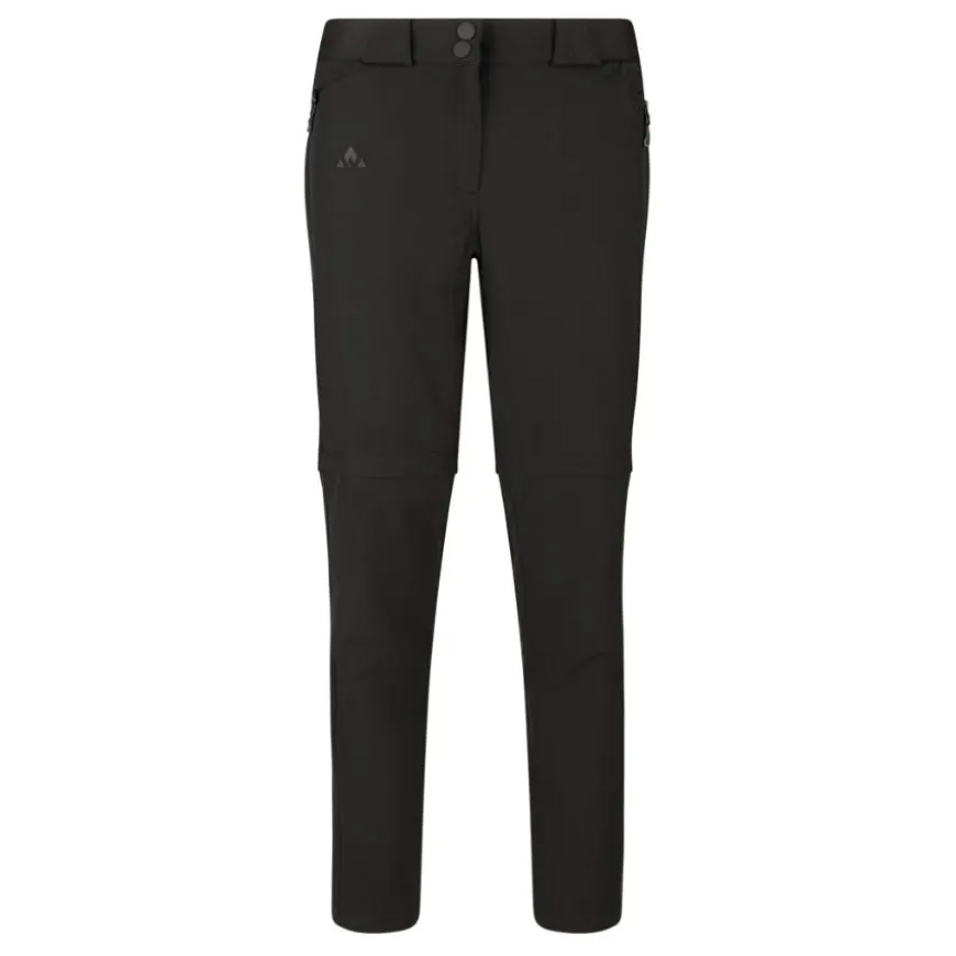 Pantalones Whistler Gerd V2 M Outdoor Pants