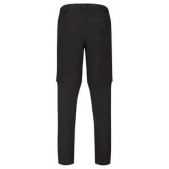 Pantalones Whistler Gerd V2 M Outdoor Pants
