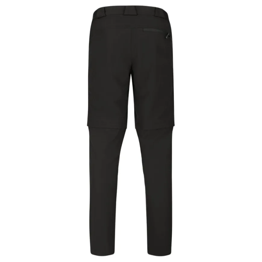 Pantalones Whistler Gerd V2 M Outdoor Pants