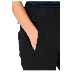 Pantalones Whistler Gerd V2 W Outdoor Pants