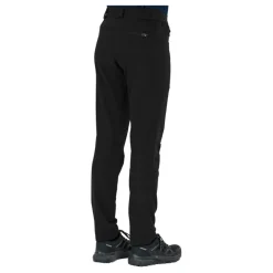 Pantalones Whistler Gerd V2 W Outdoor Pants