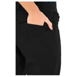Pantalones Whistler Gerd V2 W Outdoor Pants