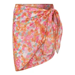 Pareos Only kids Kogmira Short Sarong Acc