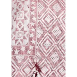 Pañuelos y bufandas Only Onlluna Weaved Scarf Acc